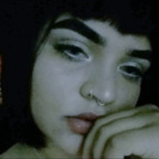 Annette Banks avatar