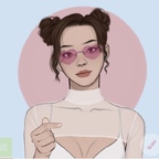 🍓 avatar