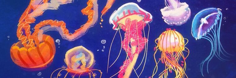 🍓 cover image