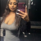 Syeda avatar