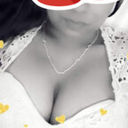 Aubrey avatar