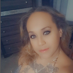 Gemini Goddess avatar