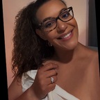 Laynae avatar