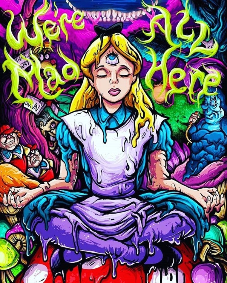 MixedxBaby cover image