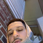mixed.chulo avatar