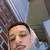 mixed.chulo avatar