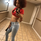 Mixed Goddess avatar