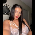 Jordan M avatar