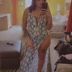 Mixed_barbie3 avatar