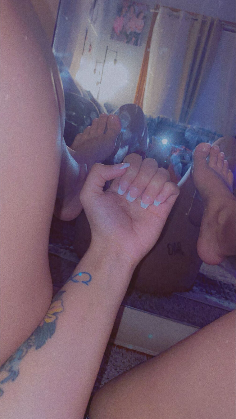 Mixed_barbie3 cover image