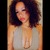 MixedBossxD avatar