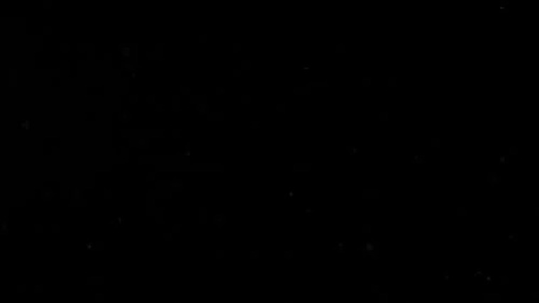 mixedcakes banner image