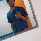 Derik Porterfield avatar