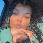 Mixed Dreams avatar