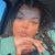 Mixed Dreams avatar