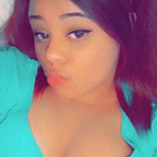 Jasmine avatar