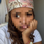 Mixed_gurl avatar
