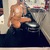 Mila avatar
