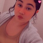Mixed momma avatar