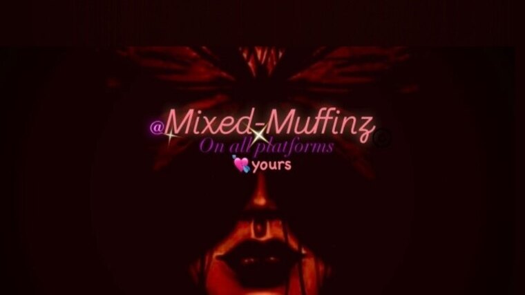 JJ banner image
