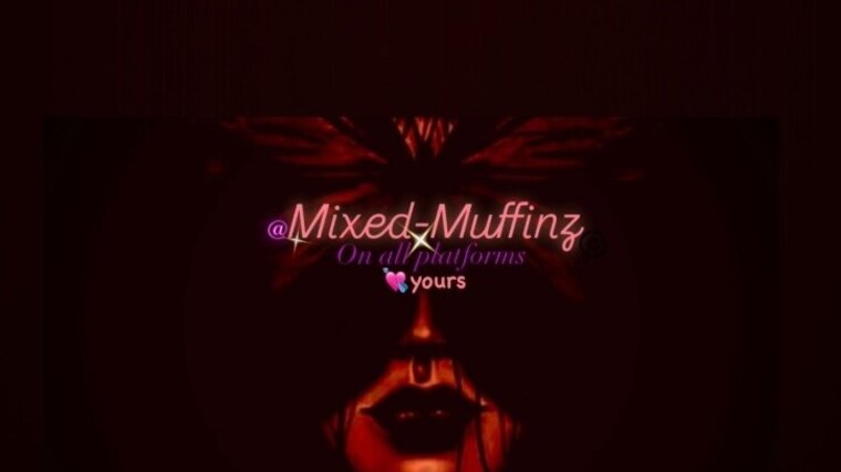 Mixed_Muffinz banner image