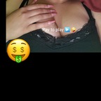 Mixed_Marilynmonroe420 avatar