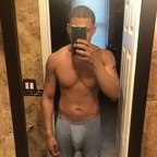 Mixed_Papi avatar