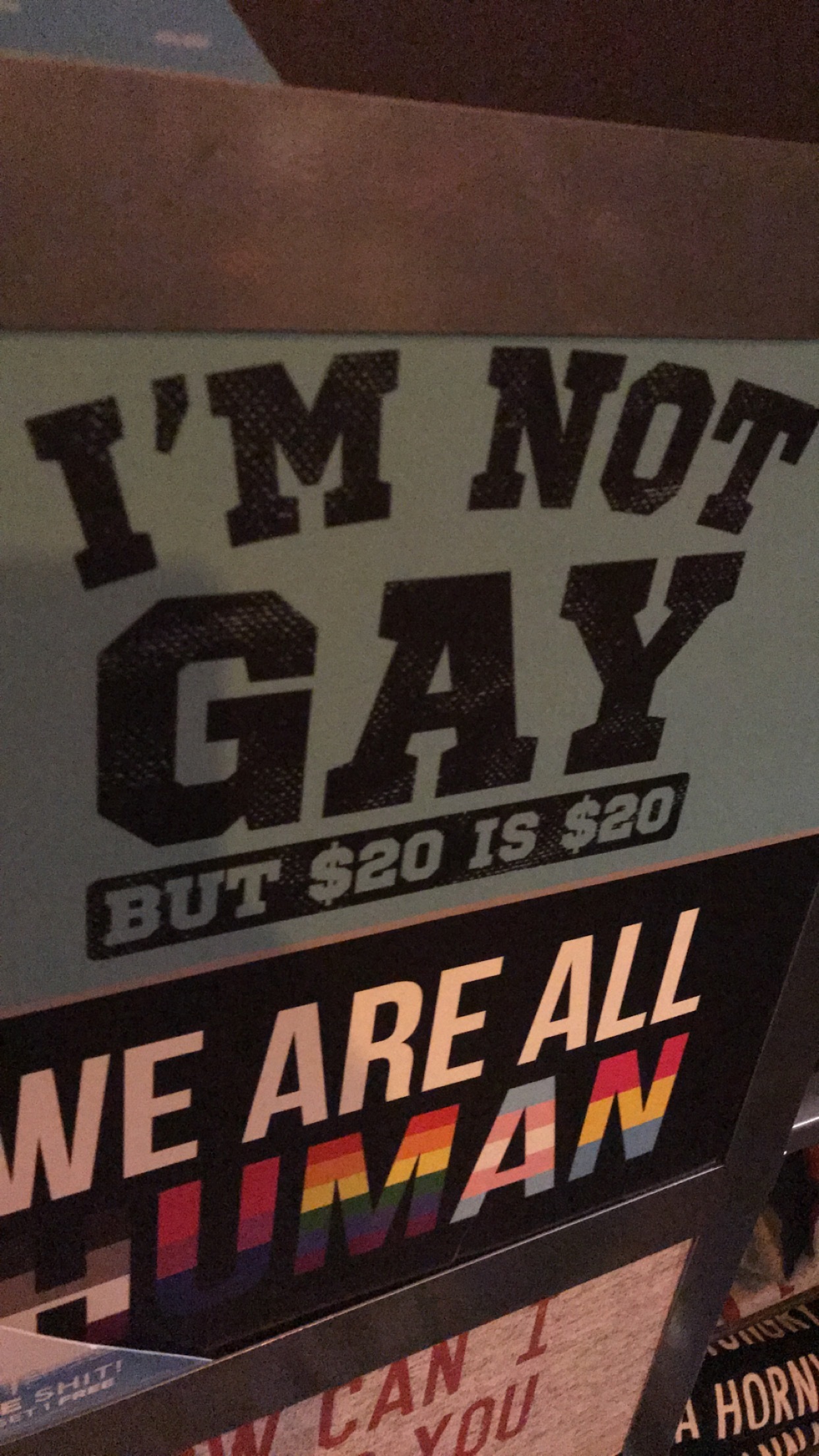 Mixed_Papi banner image