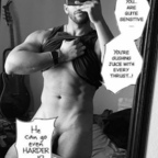 Tal, The Mighty avatar