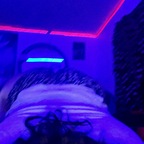 mixedary avatar