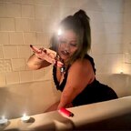 Aubrie avatar