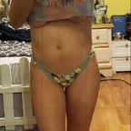 Mixedbabe23_FREE avatar