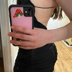 Madi Mixed Babe avatar
