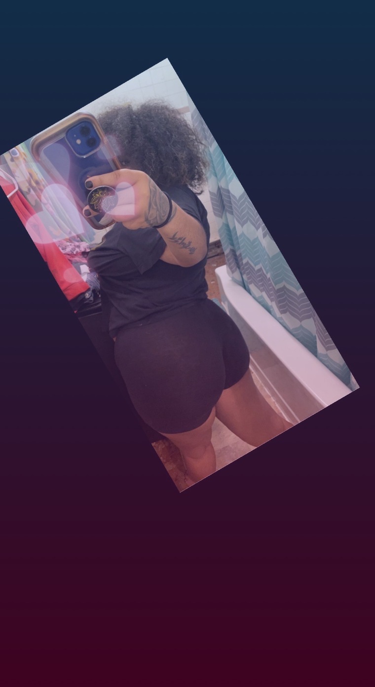 Beba banner image