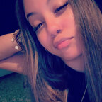 Mixed Barbie avatar