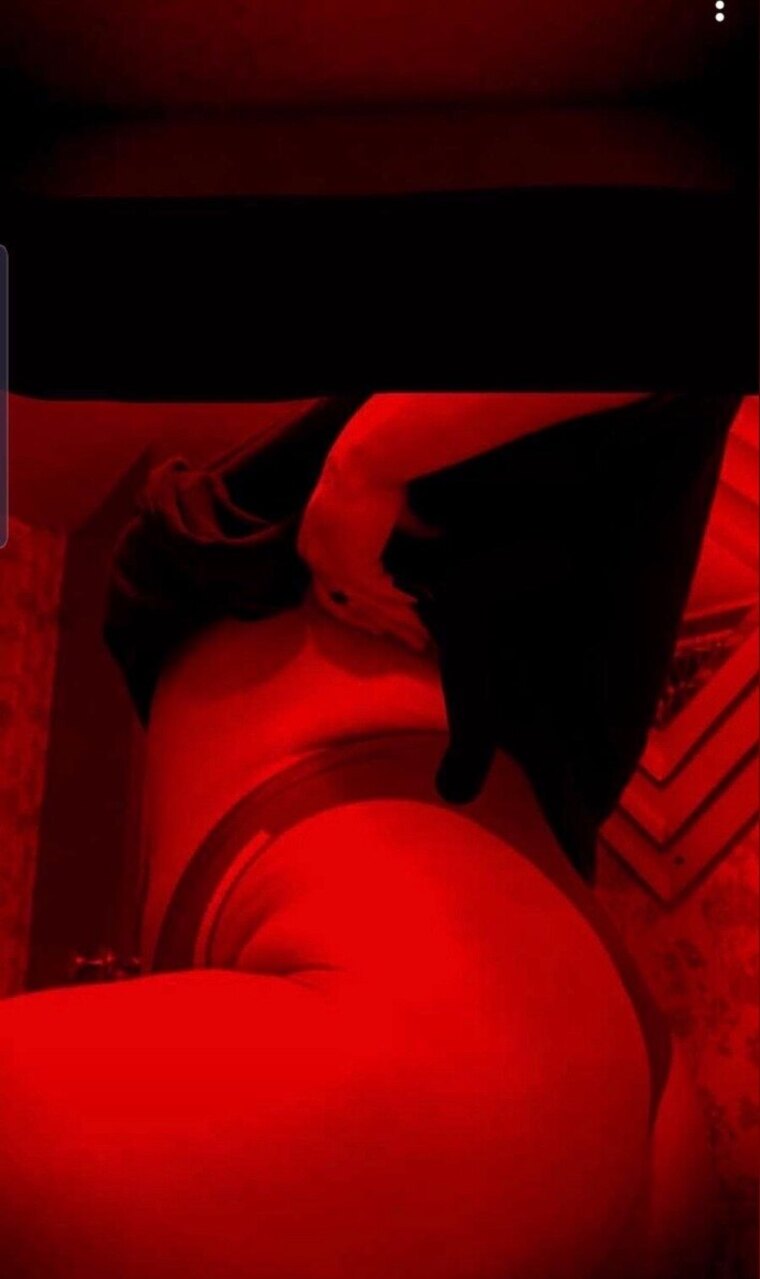 Mixed bby💋 cover image