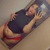 MixedBBW avatar