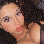 MixedBeauty avatar