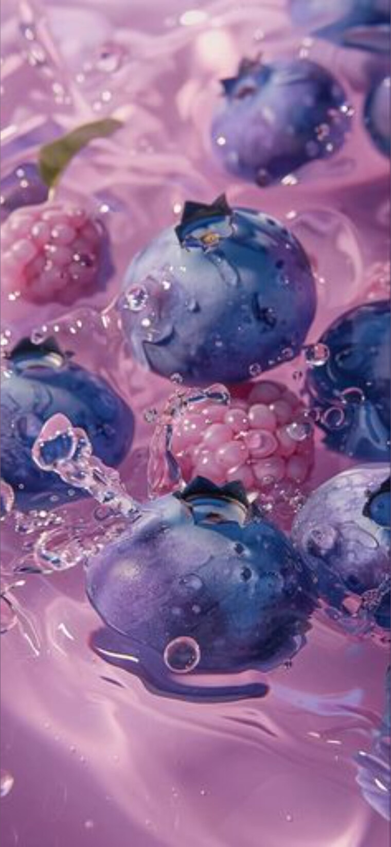 Mixed_Berries_Baby💦 banner image