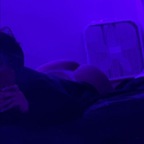 Ava Rose💦 avatar