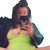 Naynay avatar