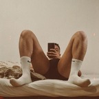 Mixed Boi NextDoor avatar