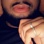 SlimThickDC avatar