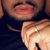 SlimThickDC avatar