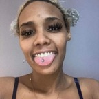 MixedBreedBxmbshell avatar