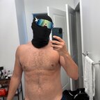 MBDingo avatar