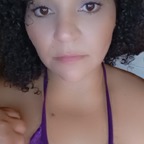 Prima. Perez avatar