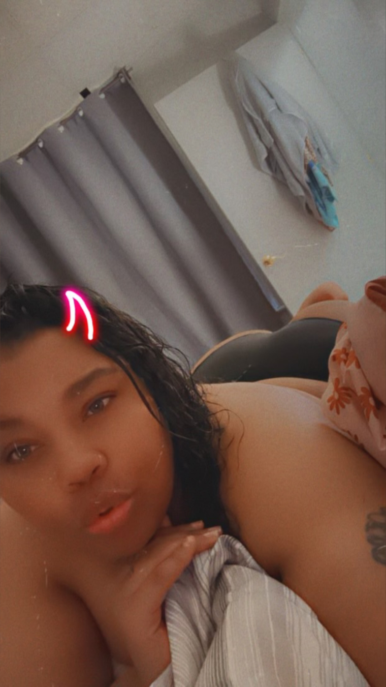 MixedCh33ks๐คค๐๐ฆ๐ฆ๐ฆ๐ฆ banner image