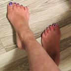Mixedchic1 avatar