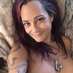 Simone avatar